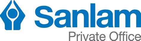 Meet The Private Office Team Sanlam