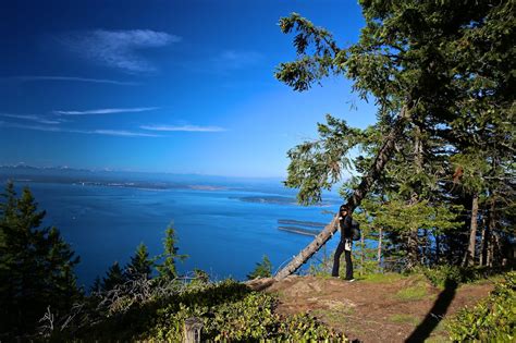 Book now your hotel in orcas island and pay later with expedia.ca. 5 Jaw-Dropping Views from Orcas Island | Wildluxe