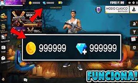 Free fire gives you all new lobby on their latest updates. Free Free Fire Hack Diamonds APK Download For Android | GetJar