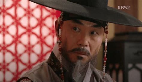 You need to enable javascript to vote. Park Won Sang | Drama, Kdrama, Historical