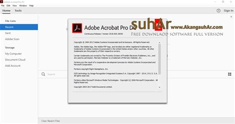 Activate Adobe Acrobat Pro Dc 2018 Vividbap