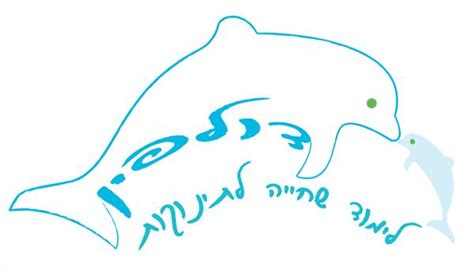 We did not find results for: תיק עבודות | עיצוב גראפי אומנותי | סיון שמעיהו | מעצבת ...