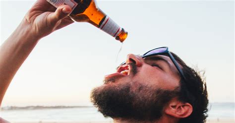 In the uk we each use around 150 litres of water per day. Pills You Definitely Shouldn't Take While Drinking - ATTN:
