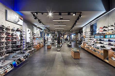 With limited edition and exclusive collections from brands like adidas originals and nike. JD Sports Welcome Pitt St Store to the Sydney Family ...