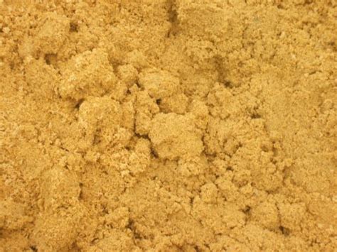 Maybe you would like to learn more about one of these? Sand | Product Listing | Maddington Landscape & Garden ...
