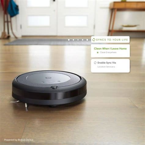 6 Quick & Easy Fixes for Roomba Error 14 or 1-4 - Spacehop