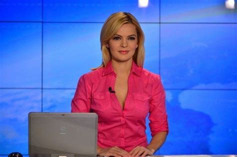 Lavinia petrea si mihai dedu dubla aniversare. A nascut Lavinia Petrea! Prima imagine cu fetita