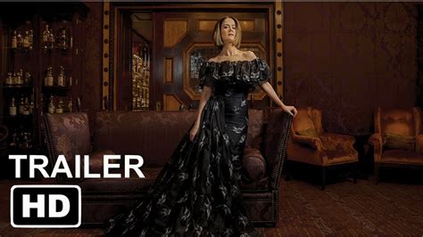 12 hours ago · the end of american horror story: Watch : American Horror Story - Season 8 (2018) 123Movies ...