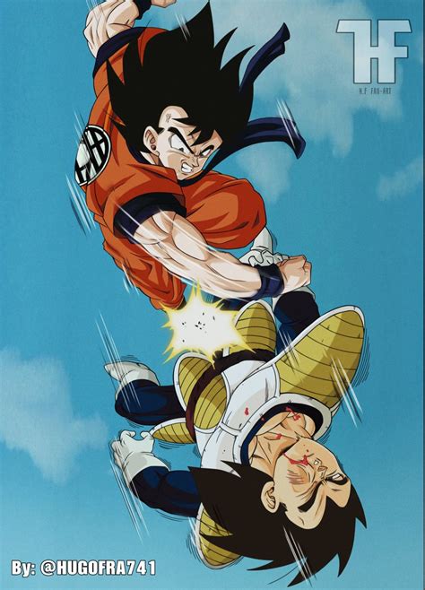 Dragon ball z dragon z black dragon godzilla boruto goku vs jiren super vegeta tokyo ghoul cosplay captain america wallpaper. Dragon Ball Super Goku Vs Vegeta Drawing