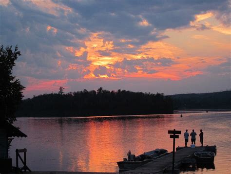 Trump administration renews mining leases near Minnesota's Boundary