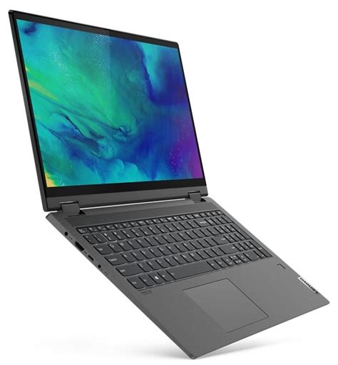 Lenovo Flex 5 I7 1165g716gb Ram1tb Ssd156″ Uhd Touchscreen Ips