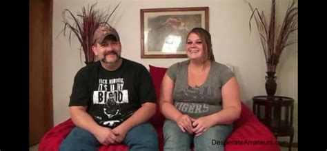 was watching porn “desperate amateurs” on xvideos tim and krystal r yourmomshousepodcast