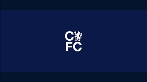 We did not find results for: 첼시 로고 리뉴얼 해봤습니다. - 해외축구 - 에펨코리아