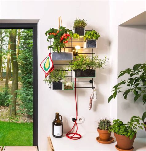 Le più belle porte da interno ikea, leroy merlin, obi… Portavasi Da Interno Leroy Merlin 2021 ~ 5816buenavista.com
