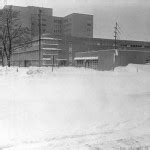 Created by drlarrya community for 8 years. Findlay Ohio Blizzard of 1978 | Social Findlay