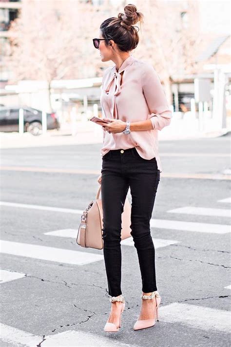 Cute Sophisticated Clothes