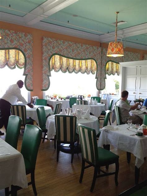 Grand hotel mackinac dinner menu. Mackinac Island and The Grand Hotel | Mackinac island ...