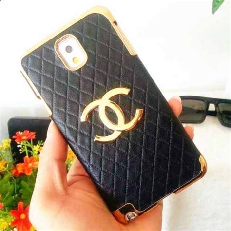 Buy beautiful artistic samsung galaxy note 3 cases and covers online at the most affordable prices. Chanel Samsung Galaxy Note 3 Case Designer Leather Cover ...