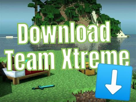 How To Add A Mod To Minecraft Team Extreme Launcher Akpdi