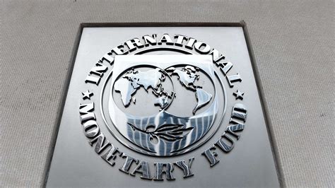 صندوق النقد الدولي توقعات بانخفاض النمو العالمي لـ 2 7 في 2023 بلدنا اليوم