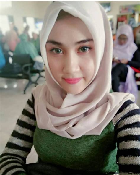 Instagram Post By Aceh Manis 👑 Jun 21 2019 At 1119am Utc Foto