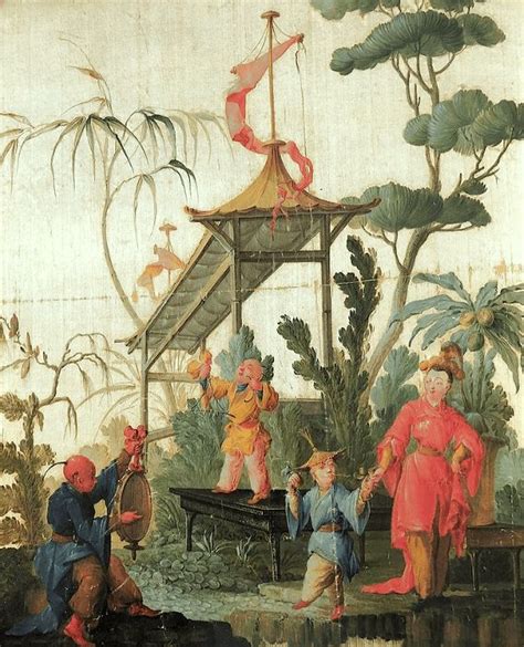 Affordable Chinoiserie Murals And Panels Sources Chinoiserie Mural