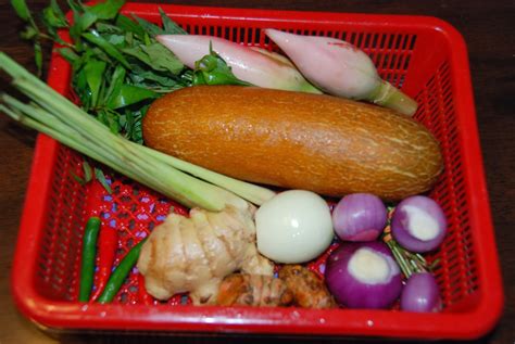 Hari pertama masuk sekolah di jerman ausbildung story. Laman Dapur Maya Ezujusoh: Cara-Cara Membuat Gulai ...