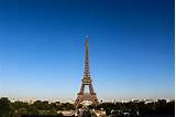 Paris Day Tours Packages Pictures