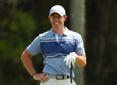 Where is the ryder cup in 2021? Postponing Ryder Cup to 2021 would be right call, says McIlroy