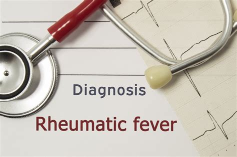 Rheumatic Heart Disease Symptoms And Treatment Pulse Cardiology