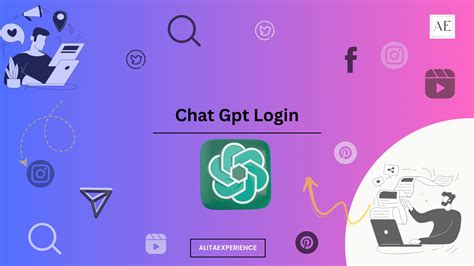 ChatGPT Login How To Sign Up At Chat OpenAI Com Guide