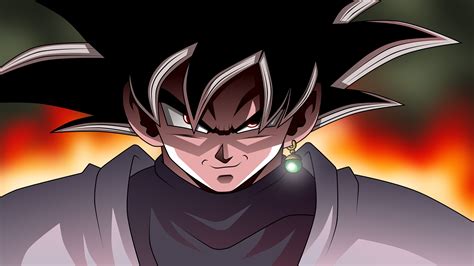 Goku ultra instinct wallpaper 20. Dragon Ball Super 8k Ultra HD Wallpaper | Background Image ...