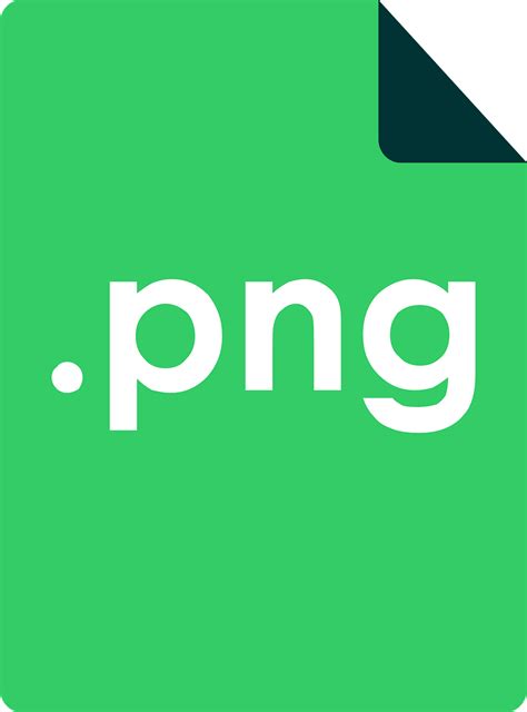 Convert pdf to png in seconds. Convert PNG to PDF in Three Ways: Online, Offline, On the go