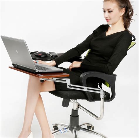 Previous set of related ideas. Keyboard Tray Laptop Stand Satisfy ergonomic computer ...