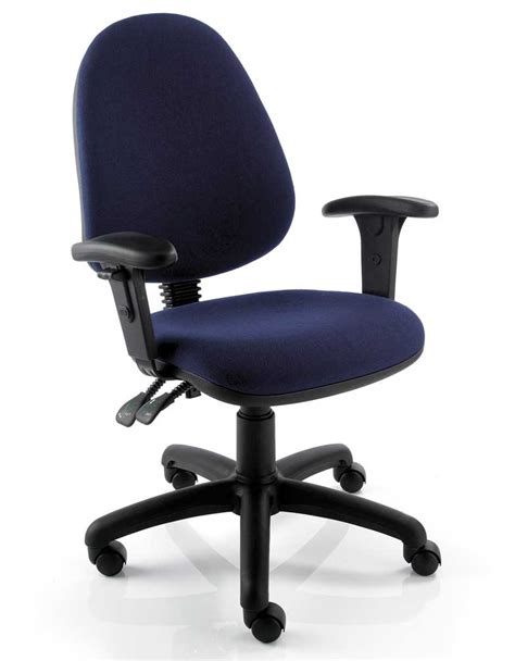 The key place to buy and sell office furniture, providing an online marketplace with access to active buyers and sellers. Cheap Desk Chairs Online for Office