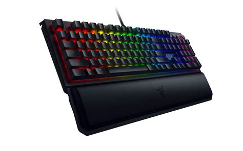 Custom keyboad color changer 3. How To Change The Color Of My Razer Keyboard - How To Set ...