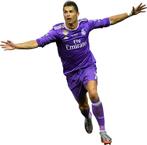 Fifa 23 Al Nassr Ronaldo Image To U