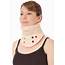 Cervical Collar  Advanced Durable Medical Equipment