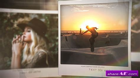 Content is the king, animated and video content is the queen! Birthday » free after effects templates | after effects ...