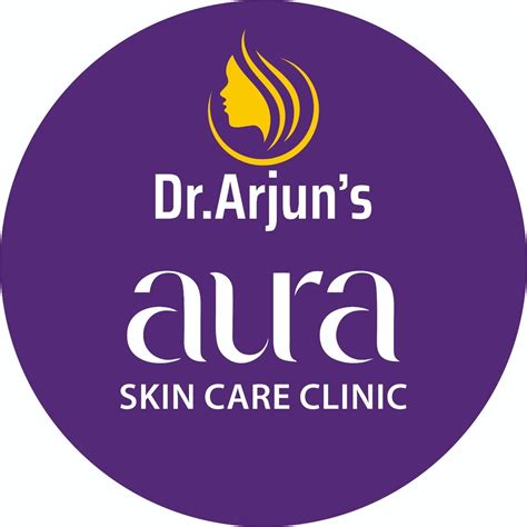 Aura Skin Care Clinic Kannur