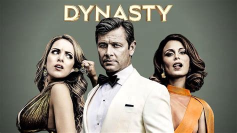 Dynasty Season 4 Delayed Love And Marriage Ahead Know Upcoming Plot Casts And More