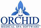 Photos of Orchid Medical Spa Software Downloads