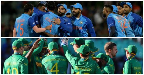 T20 World Cup Group 2 Scenarios Can Pakistan Still Reach Semifinals