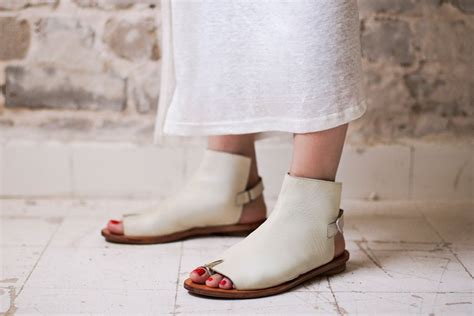 10 Israeli Footwear Designers You Should Know About