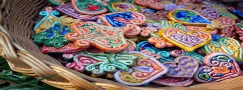 Craftsmen's Classic Art & Craft Festival 2023 | Myrtle Beach Events