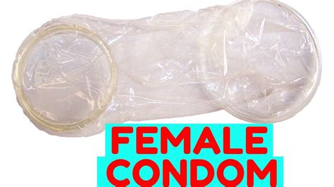 how to wear girls condom।how to use a female condom step by step video।types of girls buying