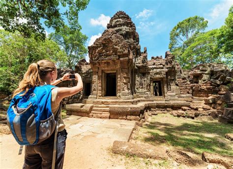 Please Don T Visit Cambodia Until You Understand These 8 Things