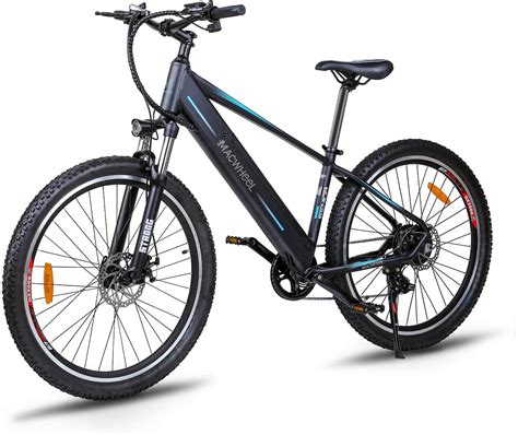 The 11 Best Electric Bikes Under 1000 Starting From 360