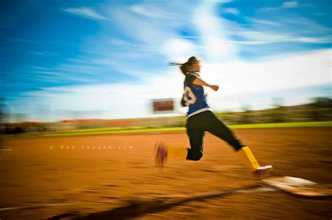 17 Best Images About Softball Action Shots On Pinterest Amazing