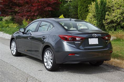 Like its smaller sibling it too has been reinvigorated. LeaseBusters - Canada's #1 Lease Takeover Pioneers - 2014 ...